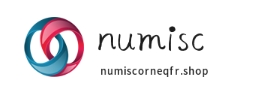 numiscorneqfr